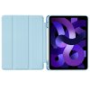 Tech-Protect Sc Pen Ipad AIR 10.9” 4 / 5 / 2020-2022 / 11” 6 / 7 / 2024-2025 Sky Blue