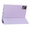 Tech-Protect Sc Pen Lenovo Tab M11 / K11e 11.0 Tb-330 Violet