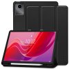 Tech-Protect Sc Pen Lenovo Tab M11 / K11e 11.0 Tb-330 Black