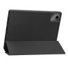 Tech-Protect Sc Pen Lenovo Tab M11 / K11e 11.0 Tb-330 Black