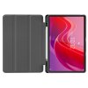 Tech-Protect Sc Pen Lenovo Tab M11 / K11e 11.0 Tb-330 Black