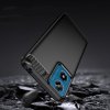 Tech-Protect Tpucarbon Motorola Moto G24 / G24 Power / G04 / E14 Black
