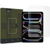 Szkło Hartowane HOFI Glass PRO+ Ipad PRO 11” 5 / 2024 Clear