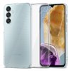 Tech-Protect Flexair Galaxy M15 5G Crystal