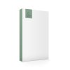 Tech-Protect Flexair Galaxy M15 5G Crystal