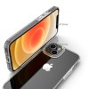 Tech-Protect Flexair Hybrid Nothing Phone 2A / 2A PLUS Clear
