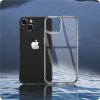 Tech-Protect Flexair Hybrid Nothing Phone 2A / 2A PLUS Clear