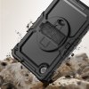 Tech-Protect Solid360 Lenovo Tab M11 / K11e 11.0 Tb-330 Black