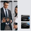 Tech-Protect Solid360 Lenovo Tab M11 / K11e 11.0 Tb-330 Black