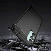 Tech-Protect Tpucarbon Galaxy M15 5G Black