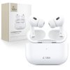 Tech-Protect Ultraboost Tws Earphone PRO White