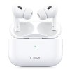Tech-Protect Ultraboost Tws Earphone PRO White