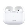 Tech-Protect Ultraboost Tws Earphone PRO White