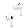Tech-Protect Ultraboost Tws Earphone PRO White