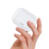 Tech-Protect Ultraboost Tws Earphone PRO White