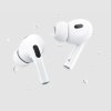 Tech-Protect Ultraboost Tws Earphone PRO White