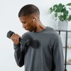 Tech-Protect Ultraboost Tws Earphone PRO White