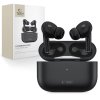 Tech-Protect Ultraboost Tws Earphone PRO Black
