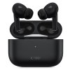 Tech-Protect Ultraboost Tws Earphone PRO Black