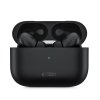 Tech-Protect Ultraboost Tws Earphone PRO Black