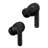 Tech-Protect Ultraboost Tws Earphone PRO Black