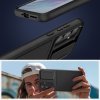 Tech-Protect Velar Cam+ Galaxy A55 5G Black