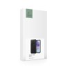 Tech-Protect Velar Cam+ Galaxy A55 5G Black