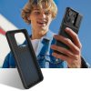 Tech-Protect Velar Cam+ Xiaomi Redmi Note 13 PRO 5G / Poco X6 5G Black