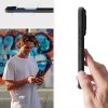 Tech-Protect Velar Cam+ Xiaomi Redmi Note 13 PRO 5G / Poco X6 5G Black