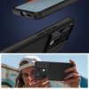 Tech-Protect Velar Cam+ Xiaomi Redmi Note 13 PRO 5G / Poco X6 5G Black