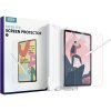 Folia Ochronna Esr Paper Feel 2-Pack AIR 10.9 4 / 5 / 2020-2022 / PRO 11 2 / 3 / 4 / 2020-2022 Matte Clear