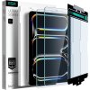 Szkło Hartowane Esr Armorite 2-Pack Ipad PRO 13” 7 / 2024 Clear