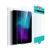 Szkło Hartowane Esr Armorite 2-Pack Ipad PRO 13” 7 / 2024 Clear