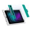 Szkło Hartowane Esr Armorite 2-Pack Ipad PRO 13” 7 / 2024 Clear