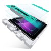 Szkło Hartowane Esr Armorite 2-Pack Ipad PRO 13” 7 / 2024 Clear