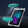 Szkło Hartowane Esr Armorite 2-Pack Ipad PRO 13” 7 / 2024 Clear