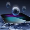 Szkło Hartowane Esr Armorite 2-Pack Ipad PRO 13” 7 / 2024 Clear