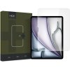 Szkło Hartowane HOFI Glass PRO+ Ipad AIR 11” 6 / 7 / 2024-2025 Clear