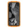 Szkło Hartowane SPIGEN Alm Glas.Tr 2-Pack Google Pixel 8A Clear