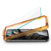 Szkło Hartowane SPIGEN Alm Glas.Tr 2-Pack Google Pixel 8A Clear