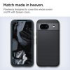 Szkło Hartowane SPIGEN Alm Glas.Tr 2-Pack Google Pixel 8A Clear