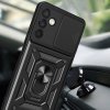Tech-Protect Camshield PRO Galaxy M15 5G Black