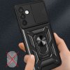 Tech-Protect Camshield PRO Galaxy M15 5G Black