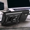 Tech-Protect Camshield PRO Galaxy M15 5G Black