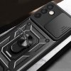 Tech-Protect Camshield PRO Galaxy M15 5G Black