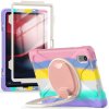 Tech-Protect X-Armor Lenovo Tab M11 / K11e 11.0 Tb-330 Baby Color