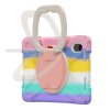 Tech-Protect X-Armor Lenovo Tab M11 / K11e 11.0 Tb-330 Baby Color