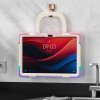 Tech-Protect X-Armor Lenovo Tab M11 / K11e 11.0 Tb-330 Baby Color