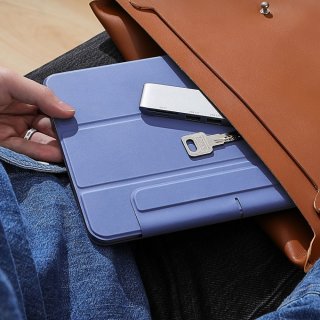 Esr Rebound Magnetic Ipad PRO 11” 5 / 2024 Lavender