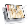 Folia Ochronna Esr Paper Feel 2-Pack AIR 10.9 4 / 5 / 2020-2022 / PRO 11 2 / 3 / 4 / 2020-2022 Matte Clear